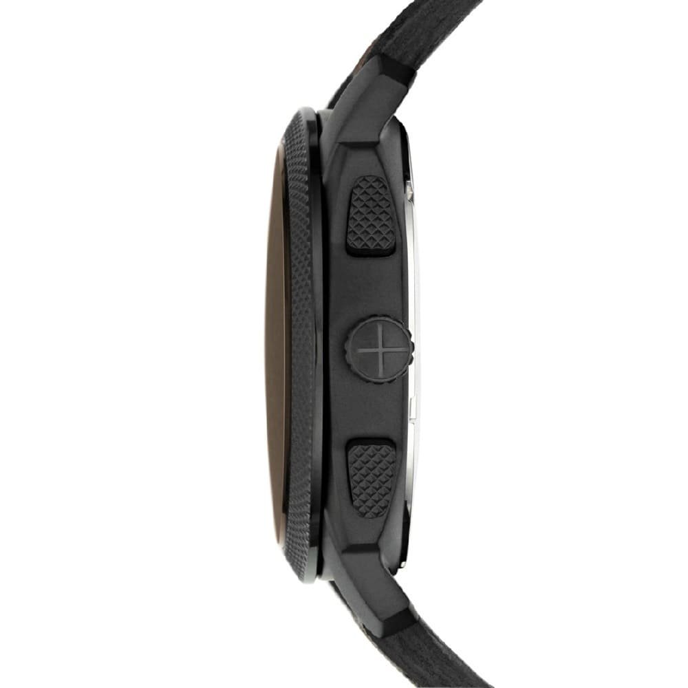 fs4656-fossil-watch-men-brown-leather-machine-7.jpg