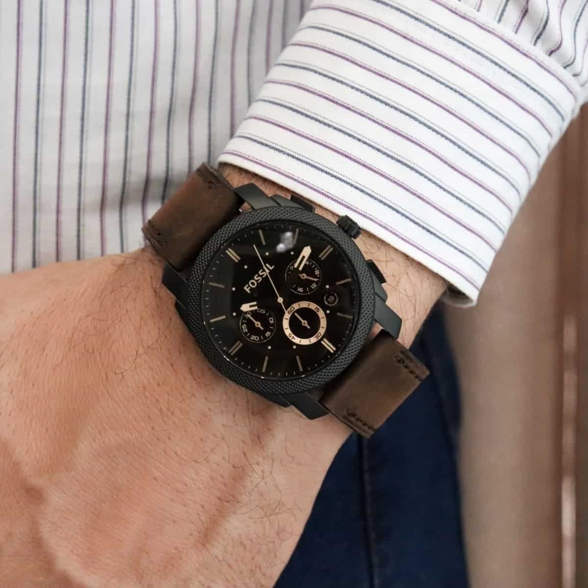 fs4656-fossil-watch-men-brown-leather-machine-hand-8.jpg