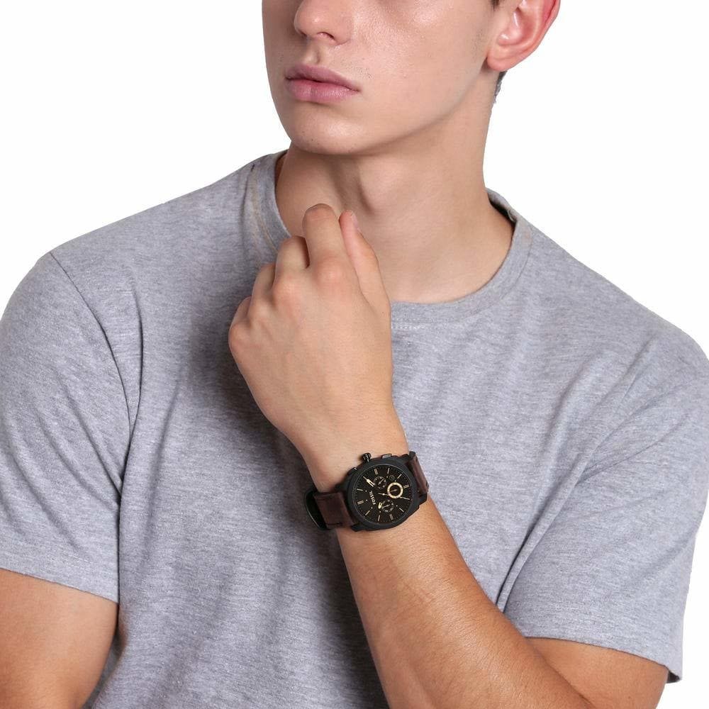 fs4656-fossil-watch-men-brown-leather-machine-hand-9.jpg