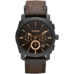 Fossil Watch For Men FS4656
