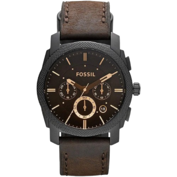 Fossil Watch For Men FS4656