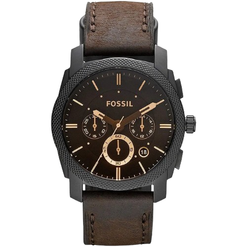 fs4656-fossil-watch-men-brown-leather-machine-removebg-preview