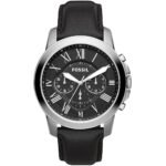fs4812-fossil-watch-men-black-leather-grant.jpg