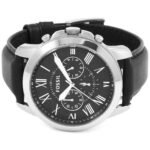 fs4812-fossil-watch-men-black-leather-grant.jpg