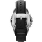 fs4812-fossil-watch-men-black-leather-grant.jpg