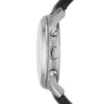 fs4812-fossil-watch-men-black-leather-grant.jpg