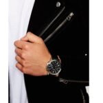 fs4812-fossil-watch-men-black-leather-grant.jpg