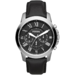 fs4812-fossil-watch-men-black-leather-grant-removebg-preview
