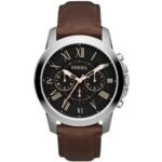 fs4813-fossil-watch-men-brown-leather-grant.jpg