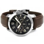 fs4813-fossil-watch-men-brown-leather-grant.jpg