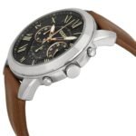 fs4813-fossil-watch-men-brown-leather-grant.jpg