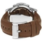 fs4813-fossil-watch-men-brown-leather-grant.jpg