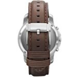 fs4813-fossil-watch-men-brown-leather-grant.jpg