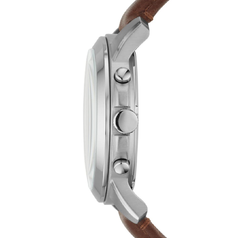 fs4813-fossil-watch-men-brown-leather-grant-6.jpg