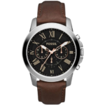 Fossil Watch For Men FS4813