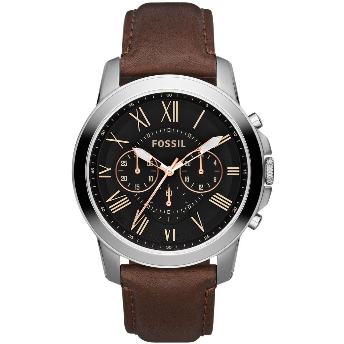 fs4813-fossil-watch-men-brown-leather-grant.jpg