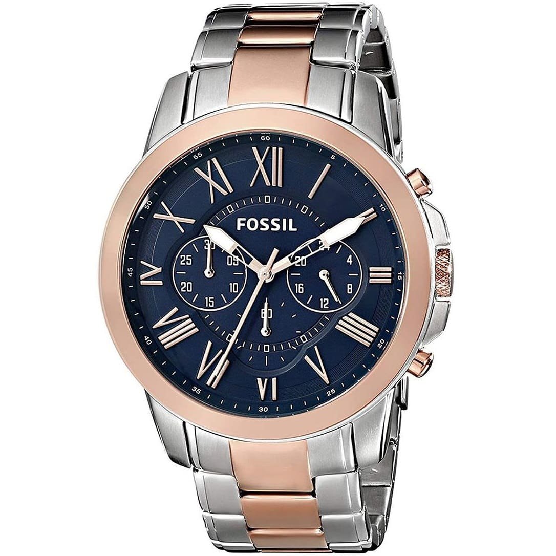 fs5024-fossil-watch-men-silver-rose-gold-metal-grant-2.jpg