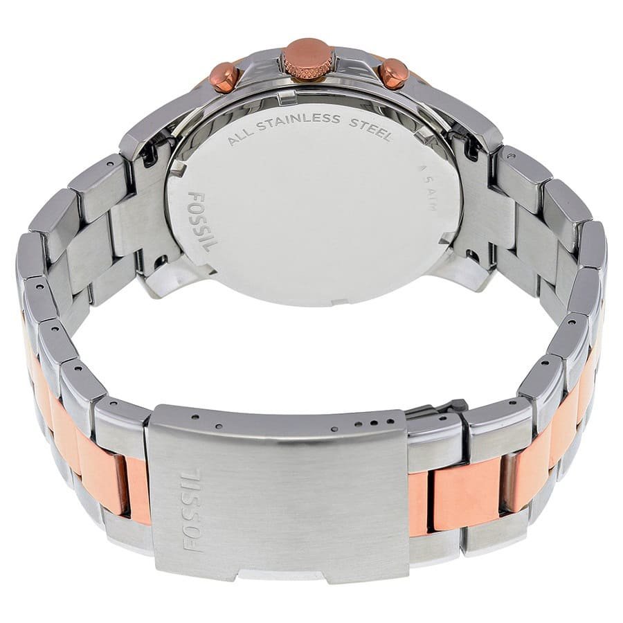 fs5024-fossil-watch-men-silver-rose-gold-metal-grant-6.jpg
