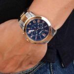 fs5024-fossil-watch-men-silver-rose-gold-metal-grant.jpg
