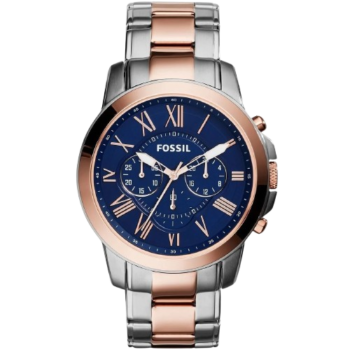 Fossil Watch For Men FS5024