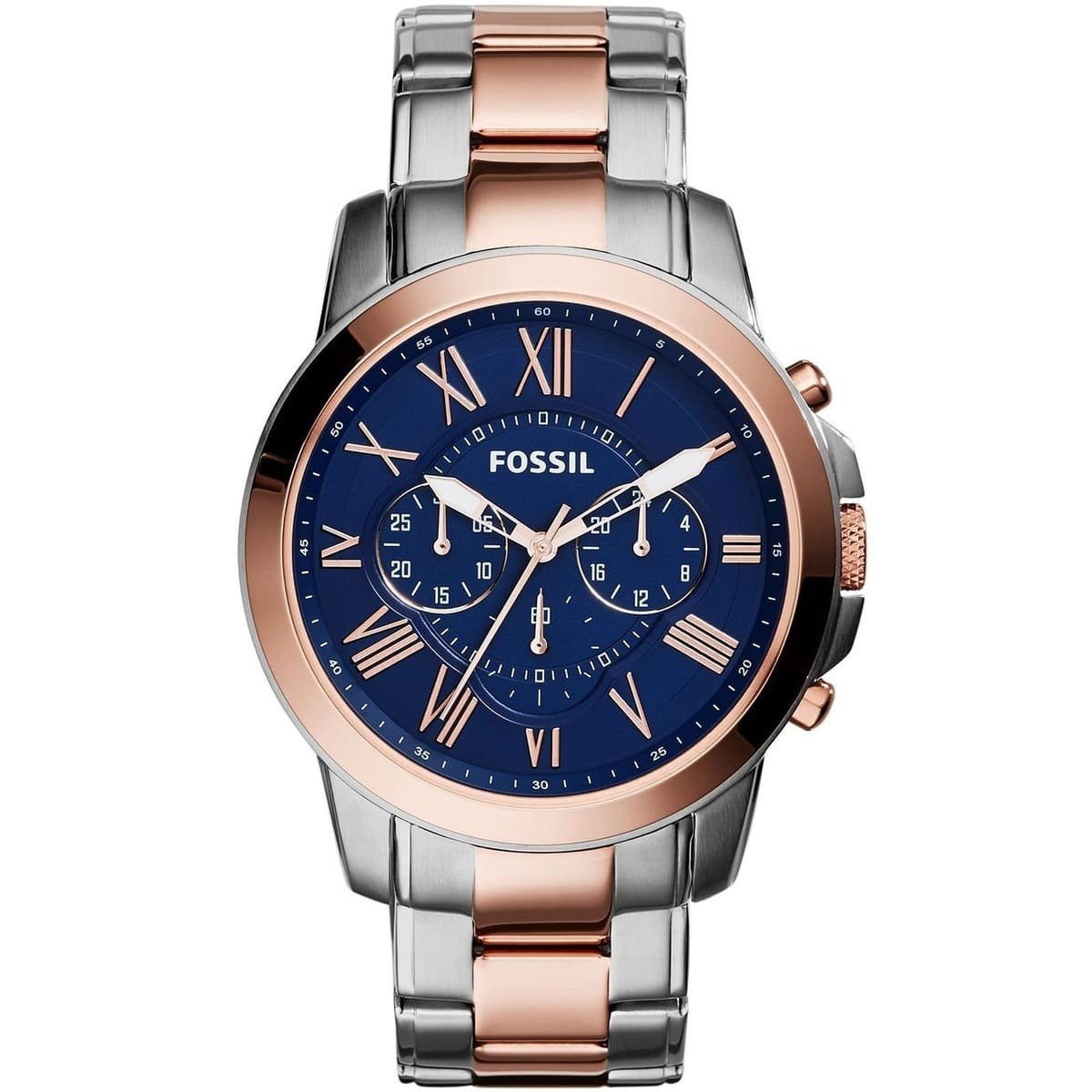 fs5024-fossil-watch-men-silver-rose-gold-metal-grant.jpg