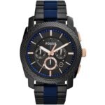 fs5164-fossil-watch-gray-blue-metal-machine.jpg
