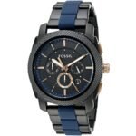 fs5164-fossil-watch-gray-blue-metal-machine.jpg