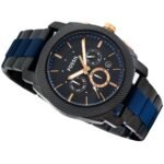 fs5164-fossil-watch-gray-blue-metal-machine.jpg
