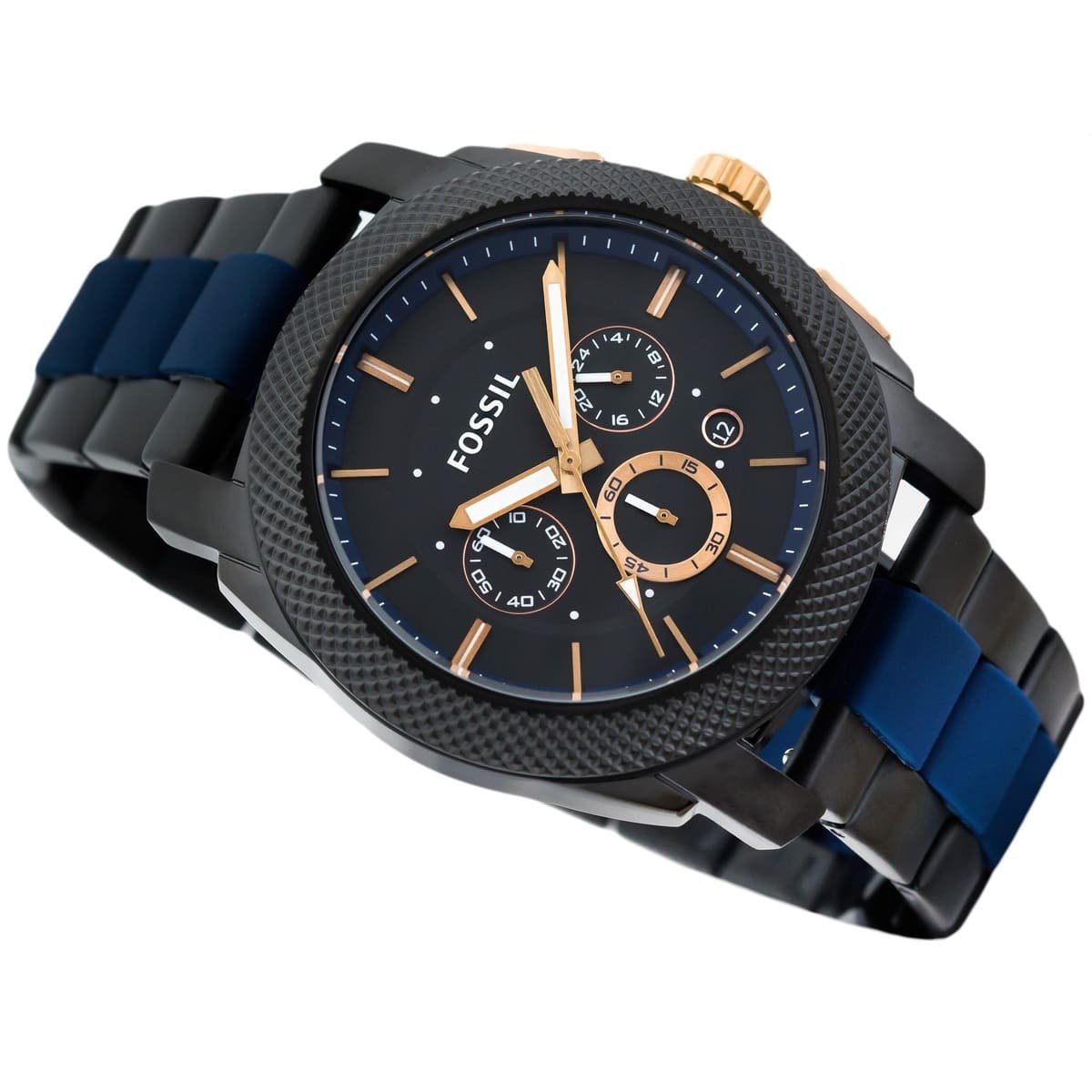 fs5164-fossil-watch-gray-blue-metal-machine-3.jpg