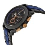 fs5164-fossil-watch-gray-blue-metal-machine.jpg