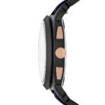 fs5164-fossil-watch-gray-blue-metal-machine.jpg