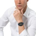 fs5164-fossil-watch-gray-blue-metal-machine.jpg