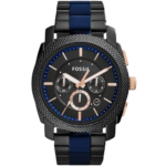 fs5164-fossil-watch-gray-blue-metal-machine-removebg-preview