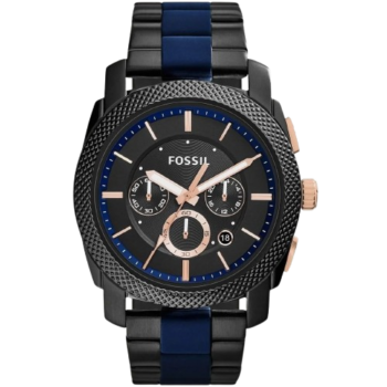 Fossil Watch For Men FS5164