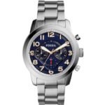 fs5203-fossil-watch-men-silver-metal-pilot-54-removebg-preview
