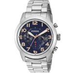 fs5203-fossil-watch-men-silver-metal-pilot-54-removebg-preview