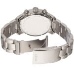 fs5203-fossil-watch-men-silver-metal-pilot-54-removebg-preview