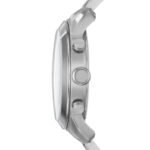 fs5203-fossil-watch-men-silver-metal-pilot-54-removebg-preview