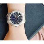 fs5203-fossil-watch-men-silver-metal-pilot-54-removebg-preview