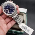 fs5203-fossil-watch-men-silver-metal-pilot-54-removebg-preview