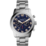 Fossil Watch For Men FS5203