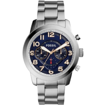 Fossil Watch For Men FS5203