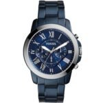 fs5230-fossil-watch-men-blue-metal-grant.jpg