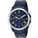 fs5230-fossil-watch-men-blue-metal-grant.jpg