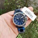 fs5230-fossil-watch-men-blue-metal-grant.jpg