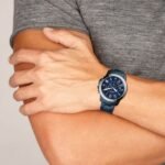 fs5230-fossil-watch-men-blue-metal-grant.jpg