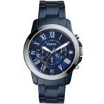 fs5230-fossil-watch-men-blue-metal-grant-removebg-preview