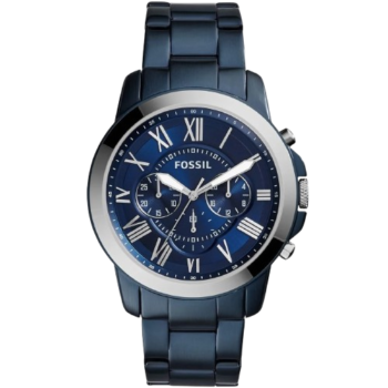 Fossil Watch For Men FS5230