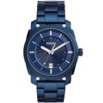 fs5231-fossil-watch-men-blue-metal-machine.jpg