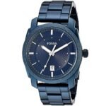 fs5231-fossil-watch-men-blue-metal-machine.jpg